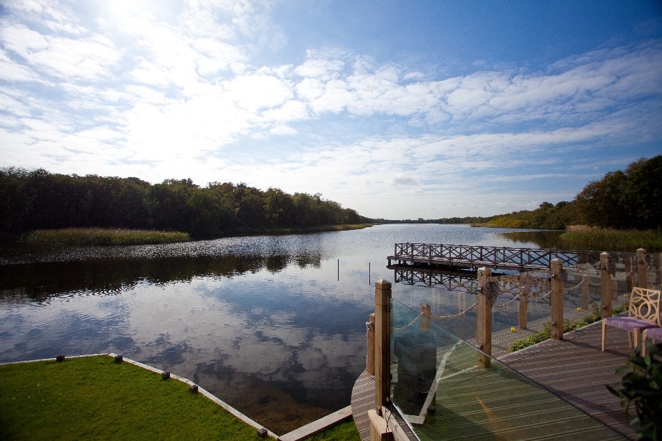 Image 9 from The Boathouse