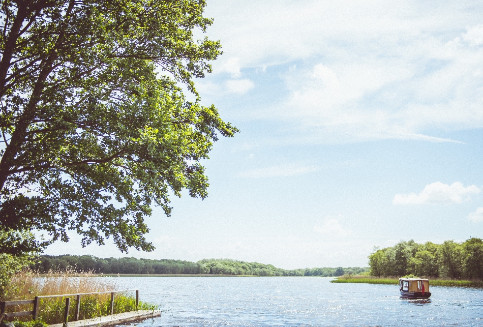 Image 19 from The Boathouse