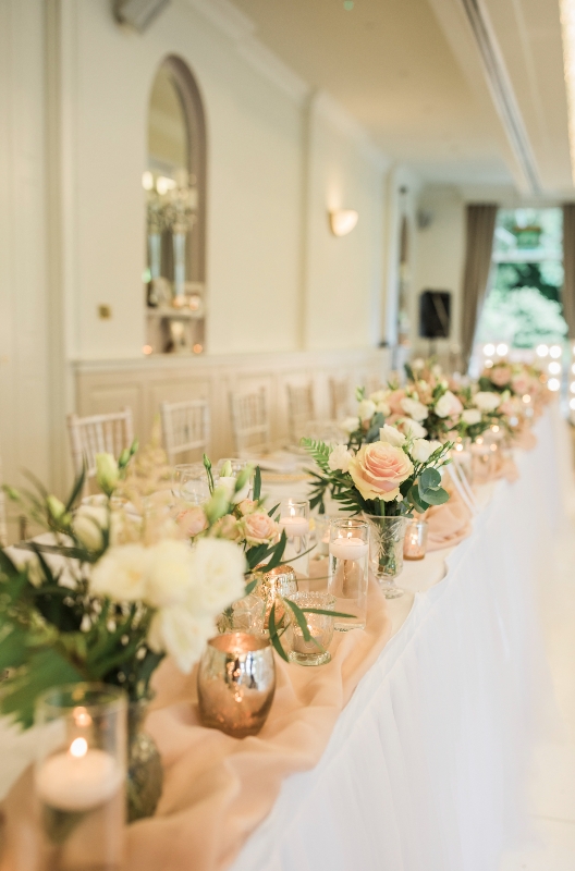 Image 2 from Chic Weddings & Events