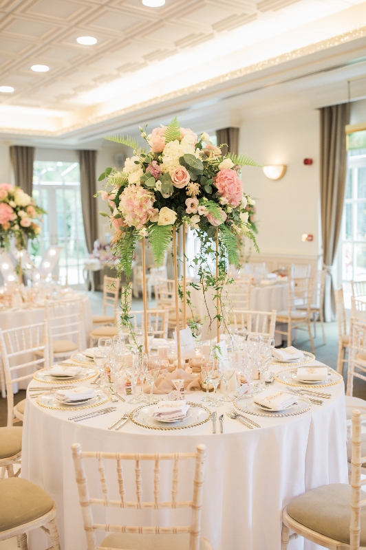 Image 3 from Chic Weddings & Events