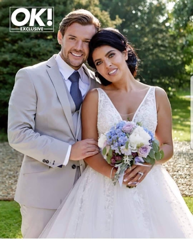 Image 4 from Chic Weddings & Events