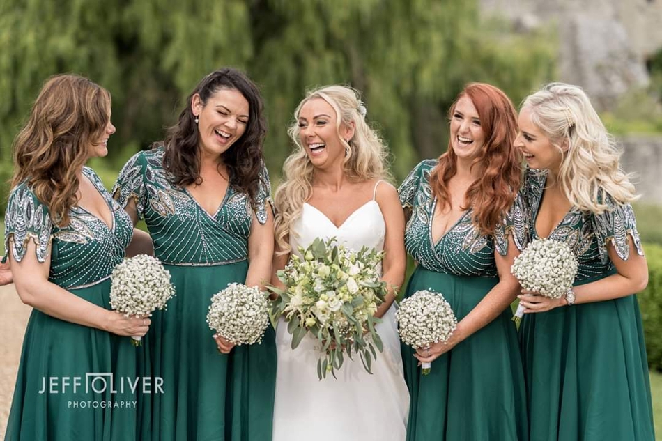 Image 6 from Chic Weddings & Events