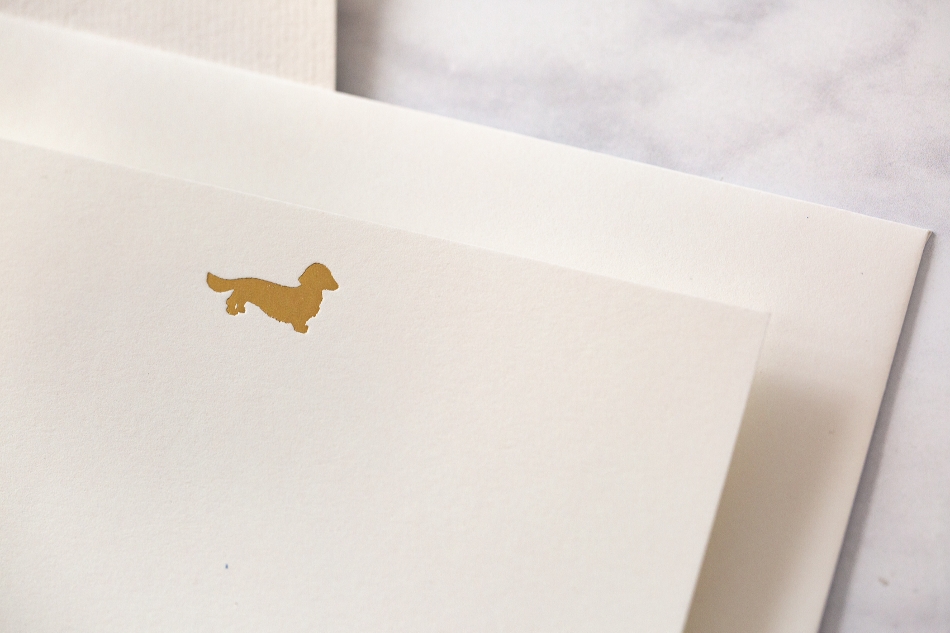 Image 2 from The Letter Press