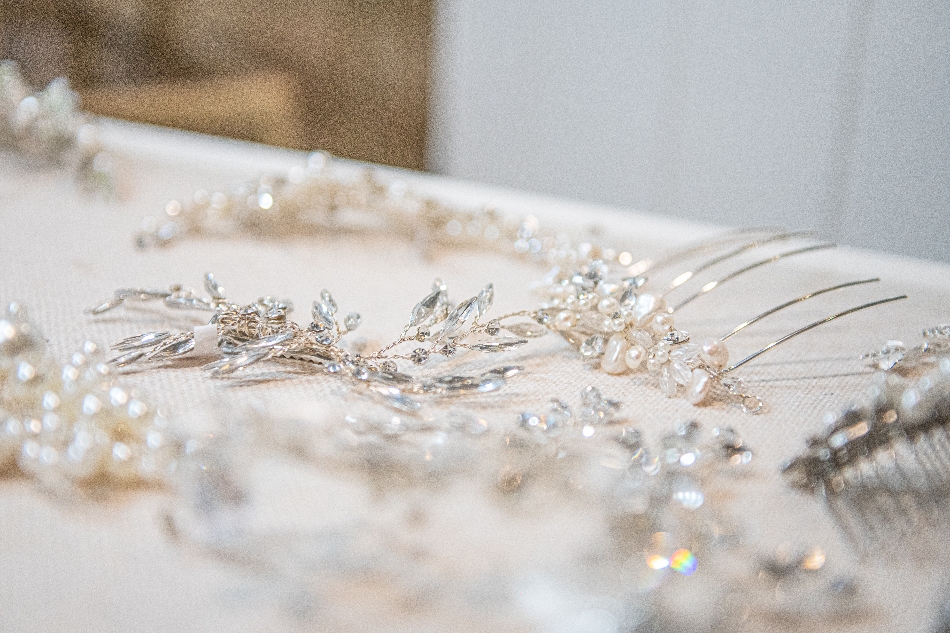 Image 11 from Maria Modes Bridal