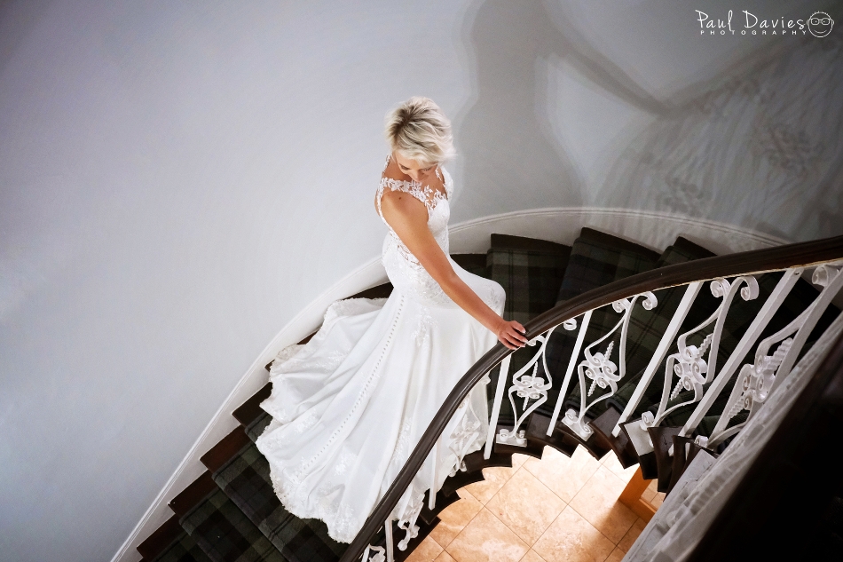 Image 3 from The Norton House Hotel