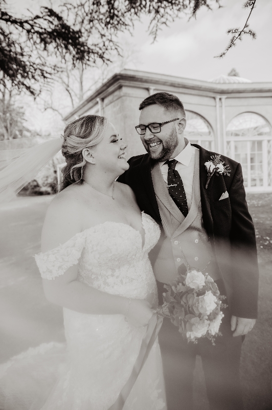 Image 1 from Michael Calders Photography