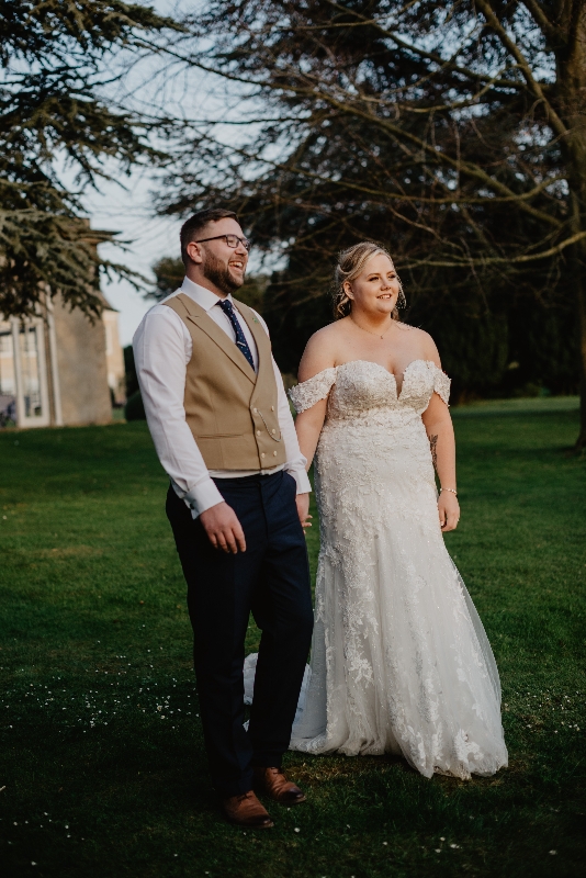 Image 3 from Michael Calders Photography