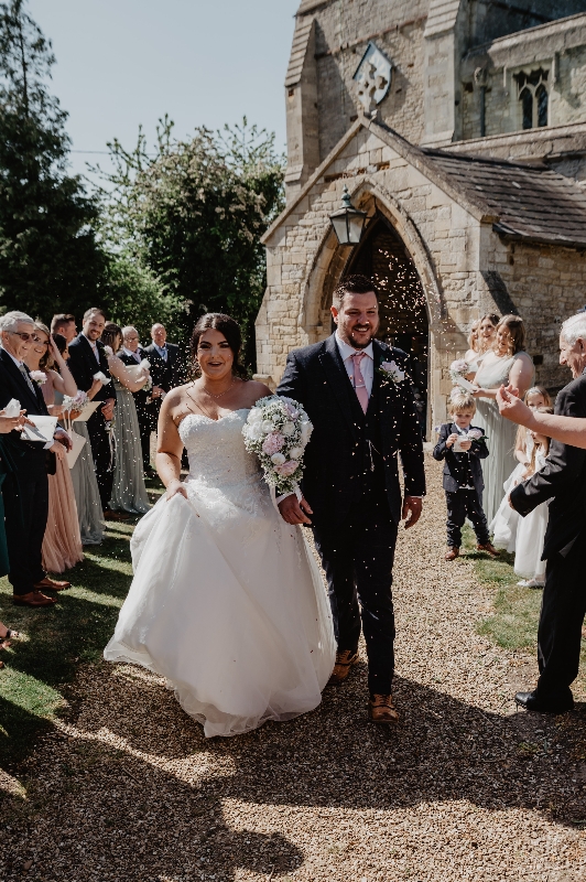 Image 4 from Michael Calders Photography