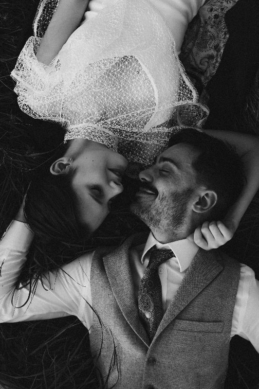 Image 5 from Michael Calders Photography