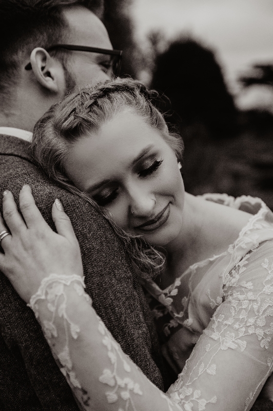 Image 9 from Michael Calders Photography