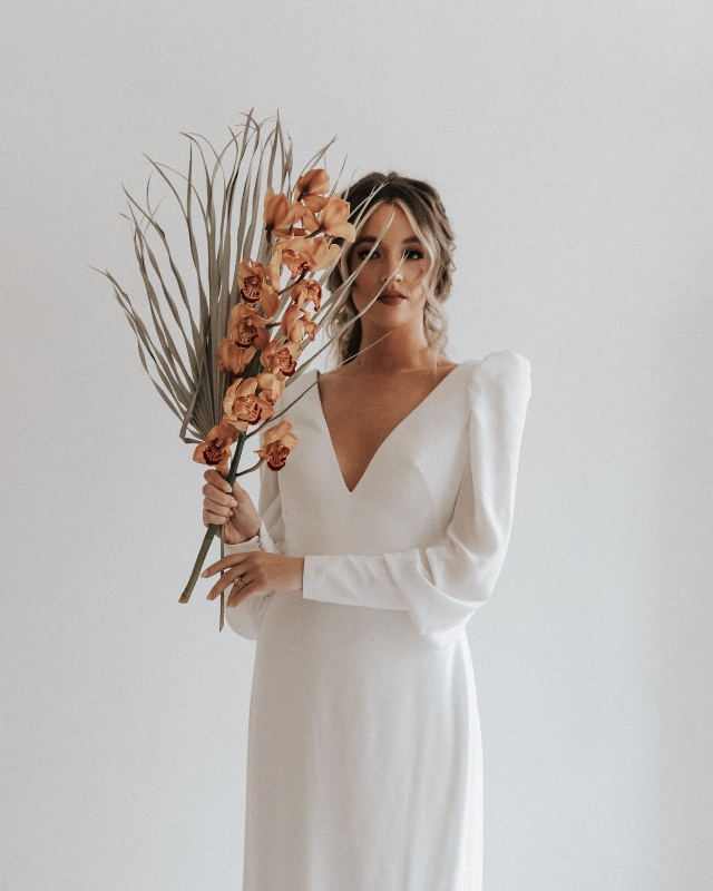 Image 15 from The Wedding Dress Company
