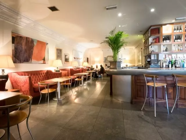 Gallery image 9: 