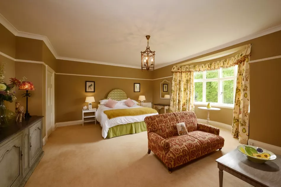 Gallery image 3: 