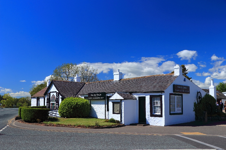 Image 12 from Gretna Green Ltd