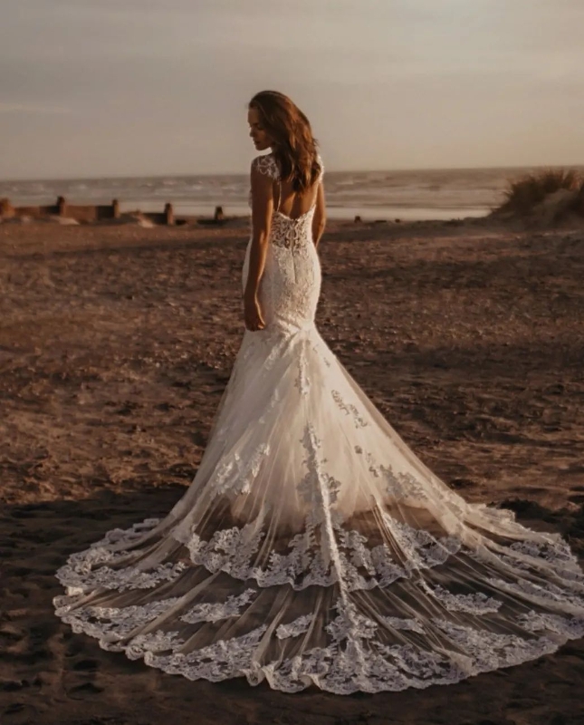 Image 3 from Beautiful Day Bridal