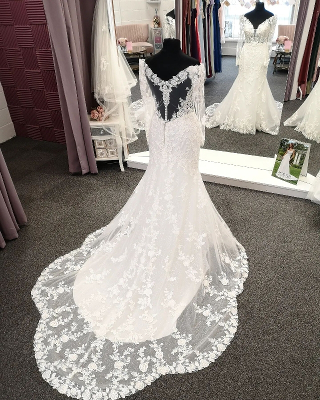 Image 5 from Beautiful Day Bridal