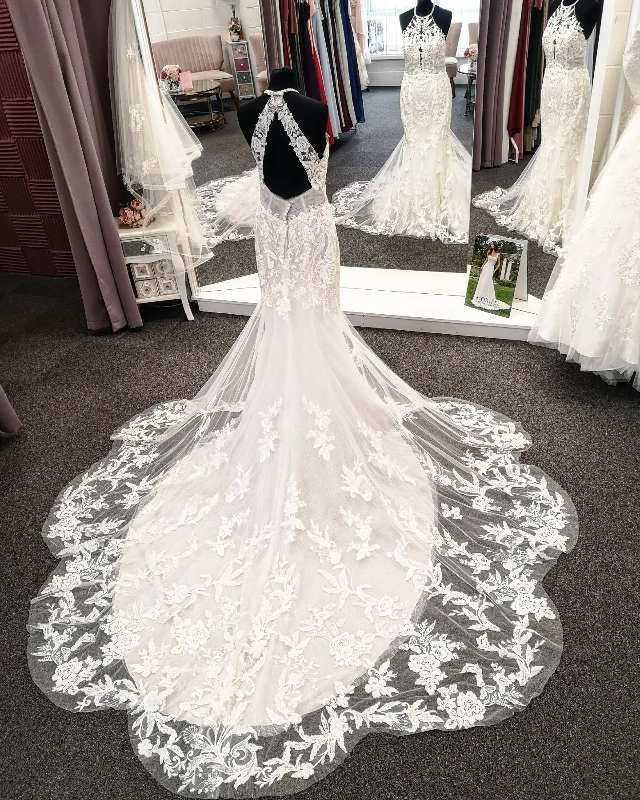 Image 6 from Beautiful Day Bridal