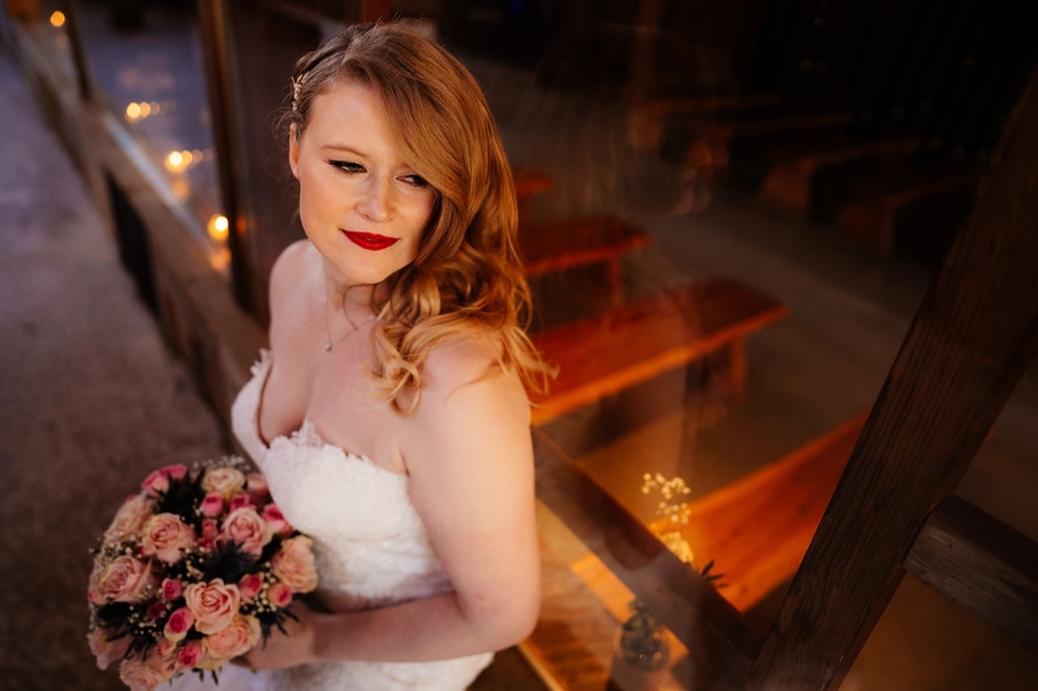 Image 2 from Sarah Sharpe MUA