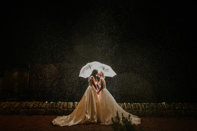Image 10 from One Vision Photography Ltd