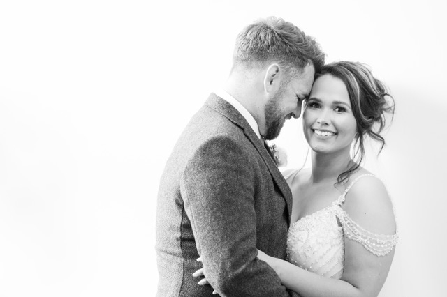 Image 15 from One Vision Photography Ltd