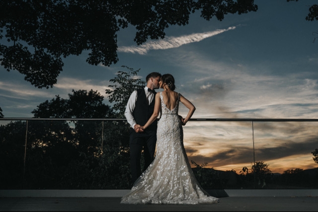 Image 17 from One Vision Photography Ltd