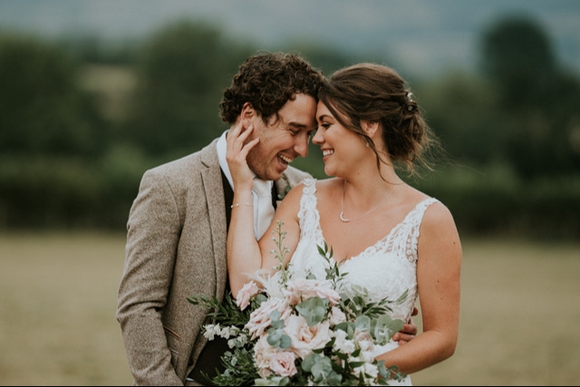 Image 12 from One Vision Photography Ltd