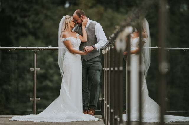 Image 13 from One Vision Photography Ltd