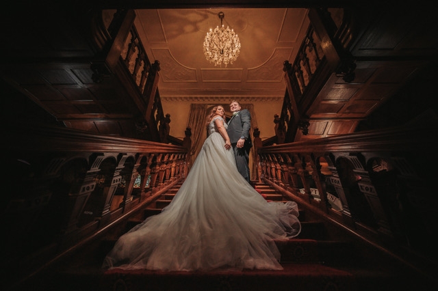Image 18 from One Vision Photography Ltd