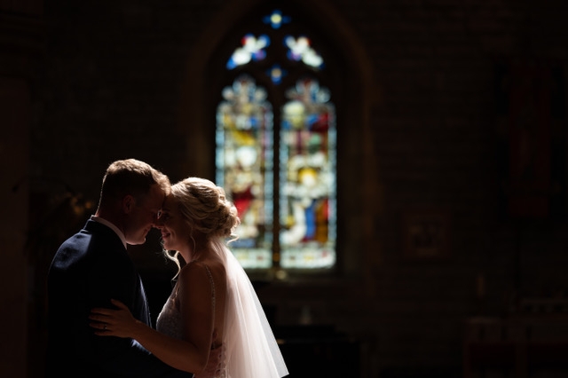 Image 16 from One Vision Photography Ltd
