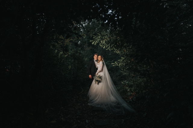 Image 19 from One Vision Photography Ltd