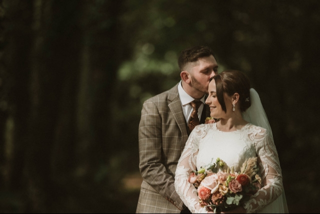 Image 6 from One Vision Photography Ltd