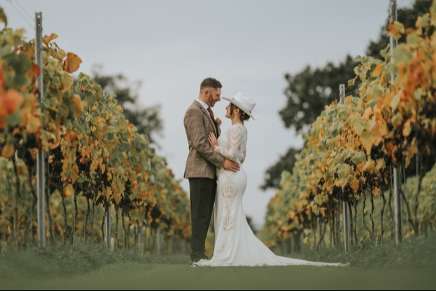 Image 7 from One Vision Photography Ltd