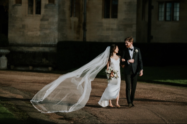 Image 8 from One Vision Photography Ltd