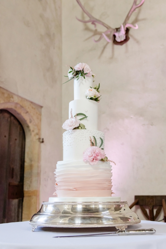 Image 3 from Purple Flour