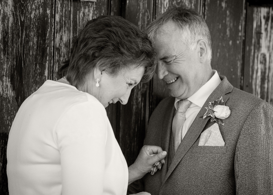 Image 14 from Martyn Russell Photography