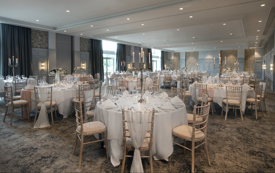 Image 6 from De Vere Cotswold Water Park