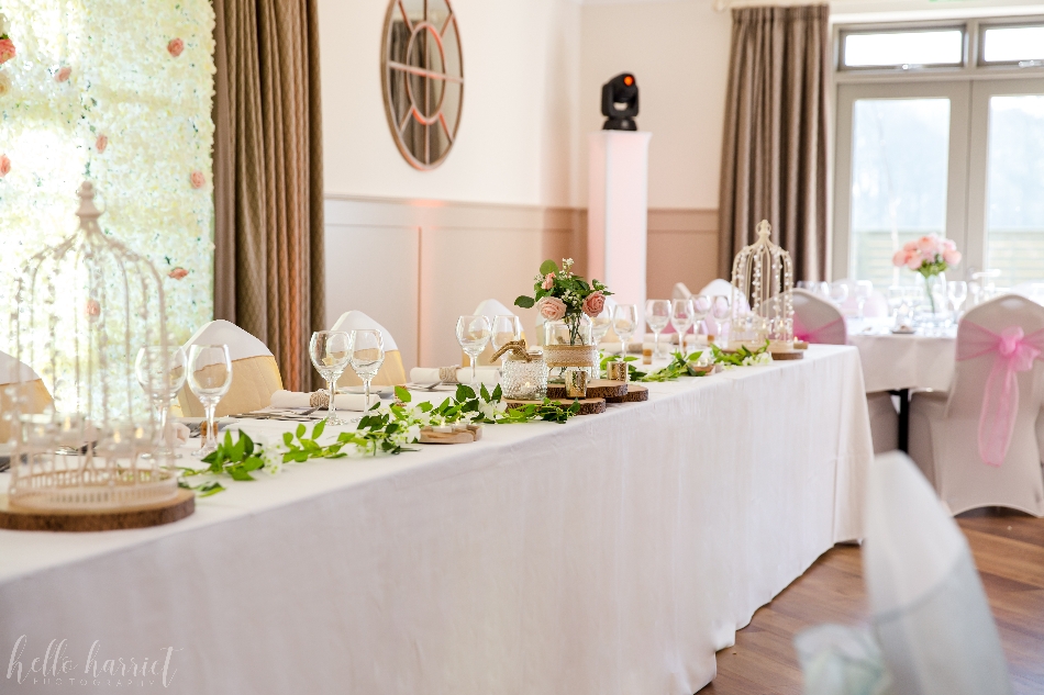 Image 5 from Heacham Manor