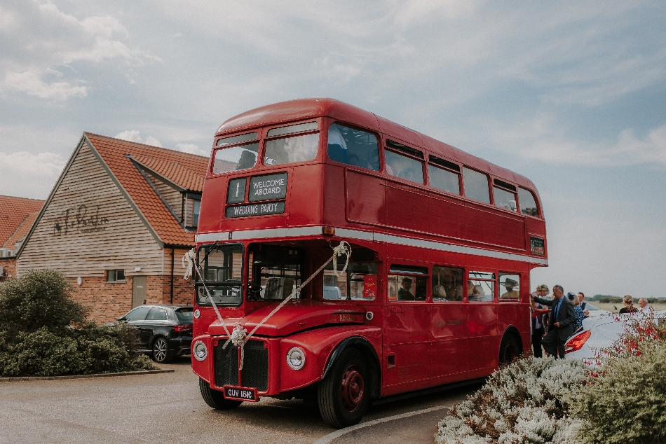 Image 12 from Heacham Manor