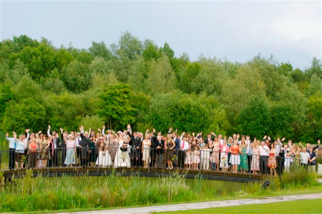 Image 8 from The Lake at Barston