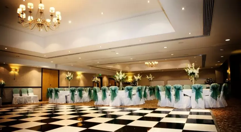 Gallery image 2: 