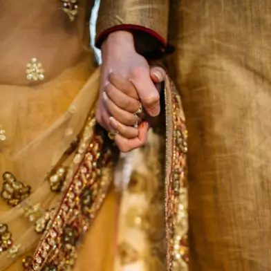 Gallery image 6: 