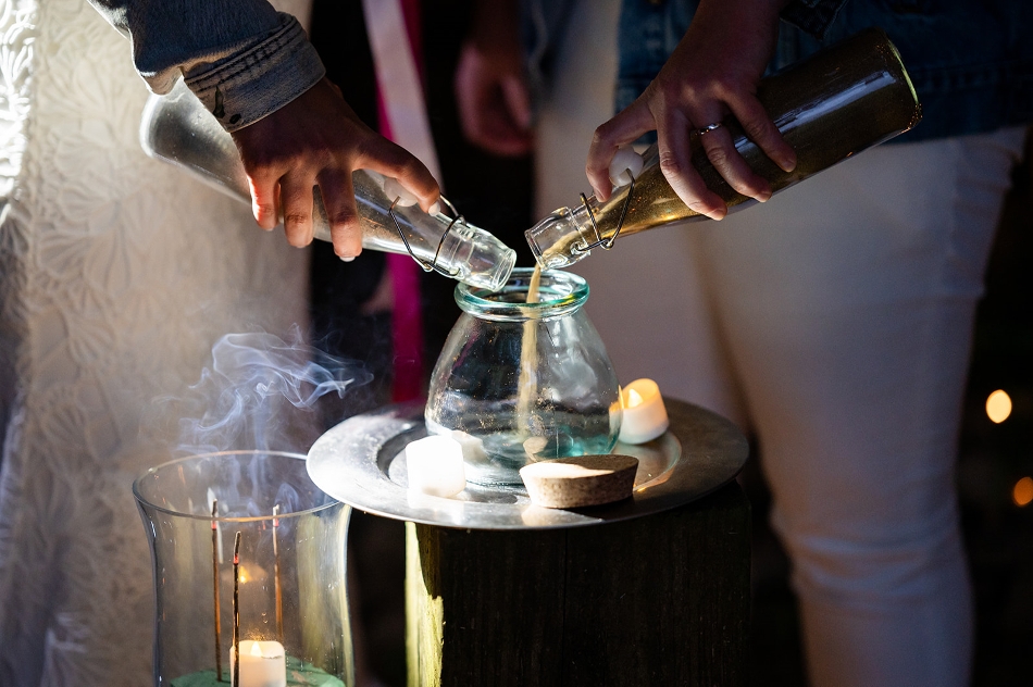 Image 2 from My Cornwall Wedding