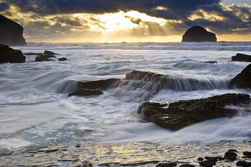Image 7 from My Cornwall Wedding