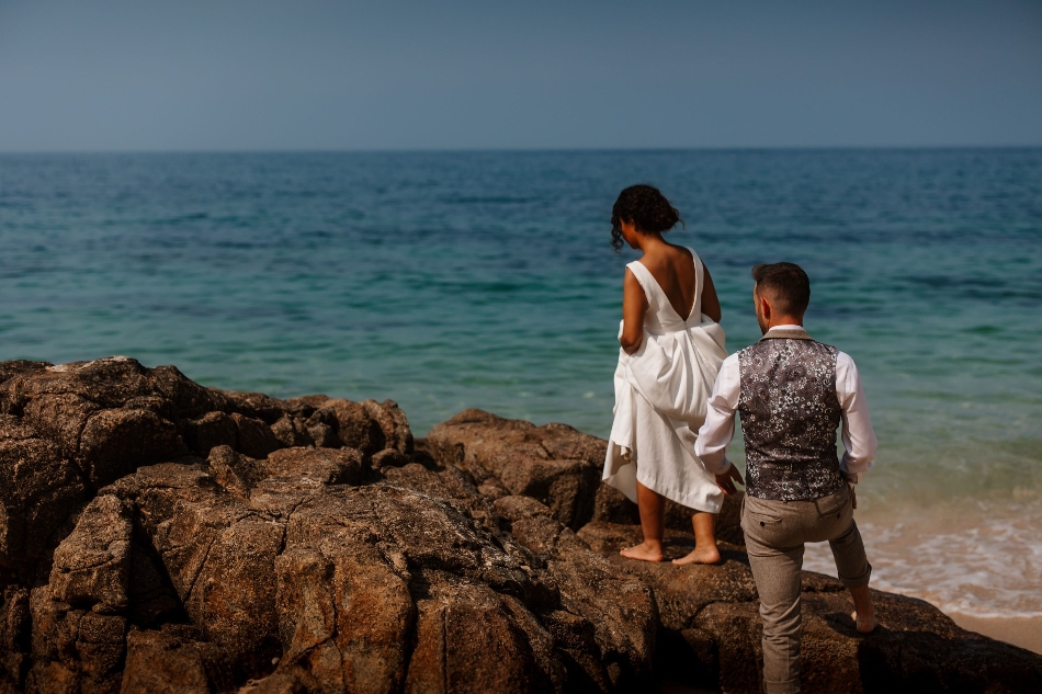 Image 5 from My Cornwall Wedding