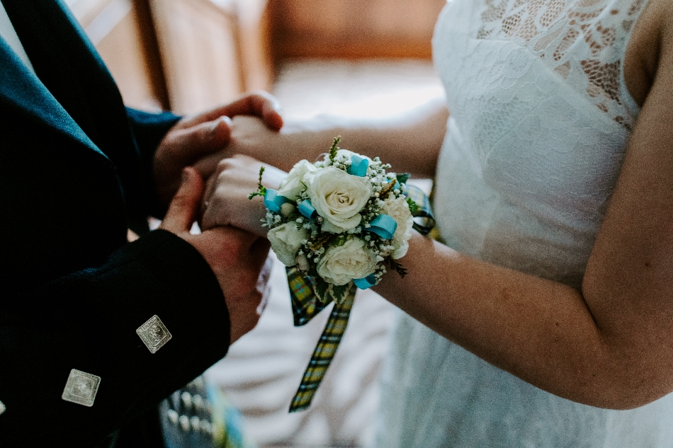 Image 8 from My Cornwall Wedding
