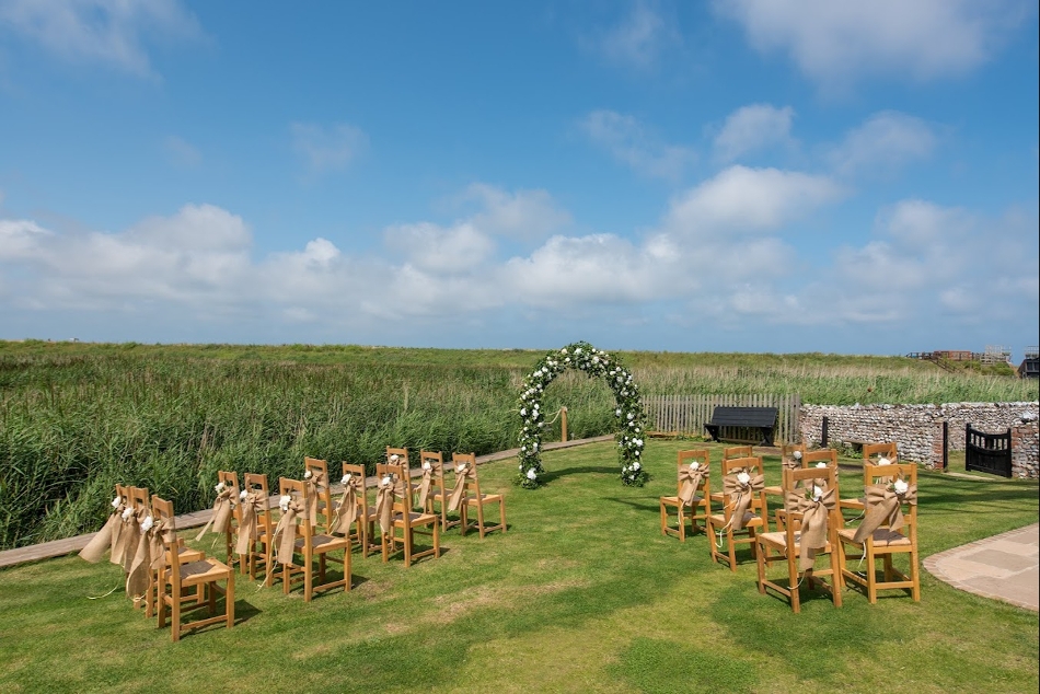 Image 2 from Cley Windmill