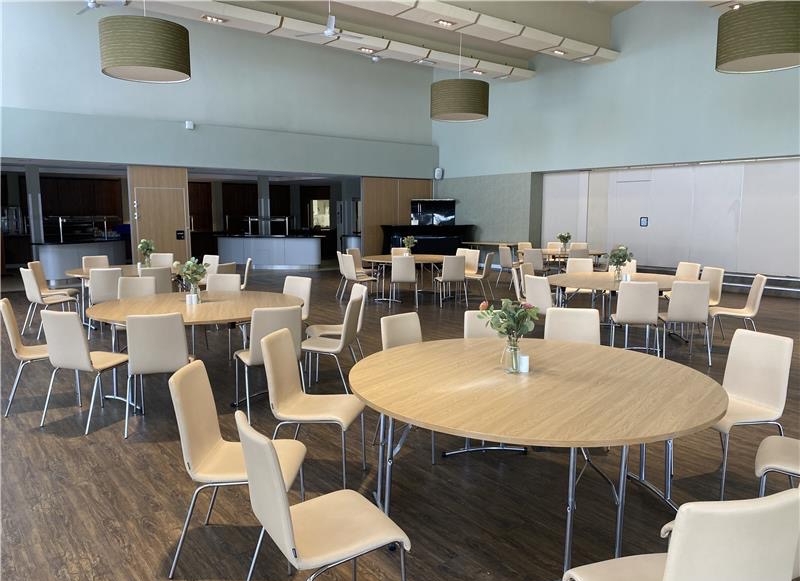 Image 5 from Venue Wales