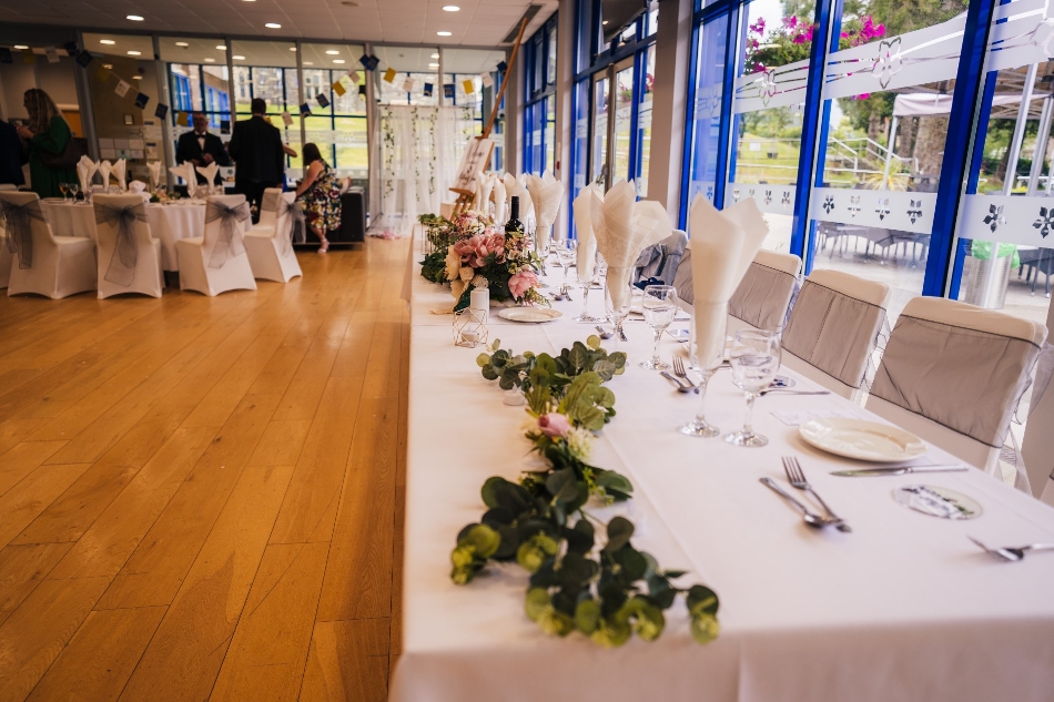 Image 6 from Venue Wales
