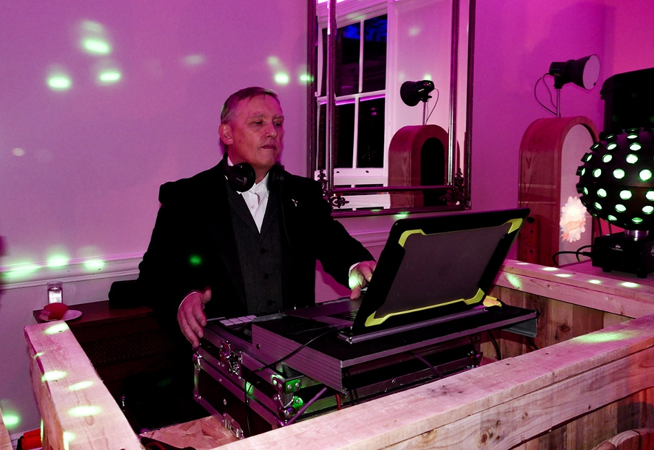 Image 4 from Event DJs