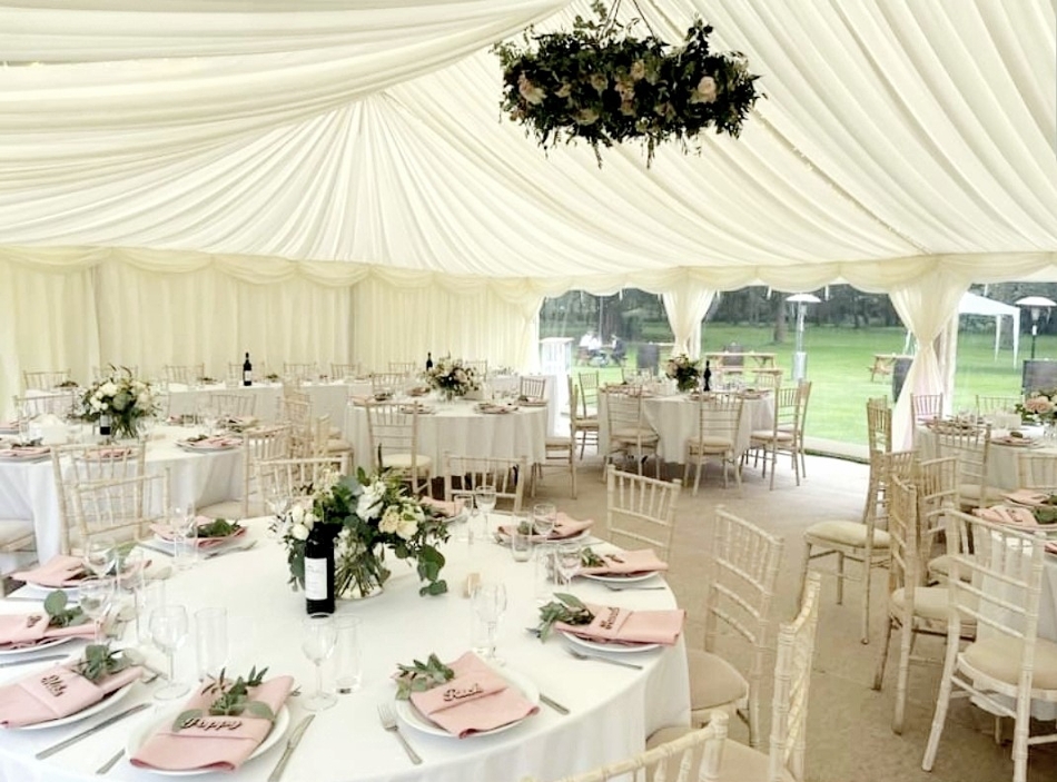 Image 15 from All Style Marquee and Events